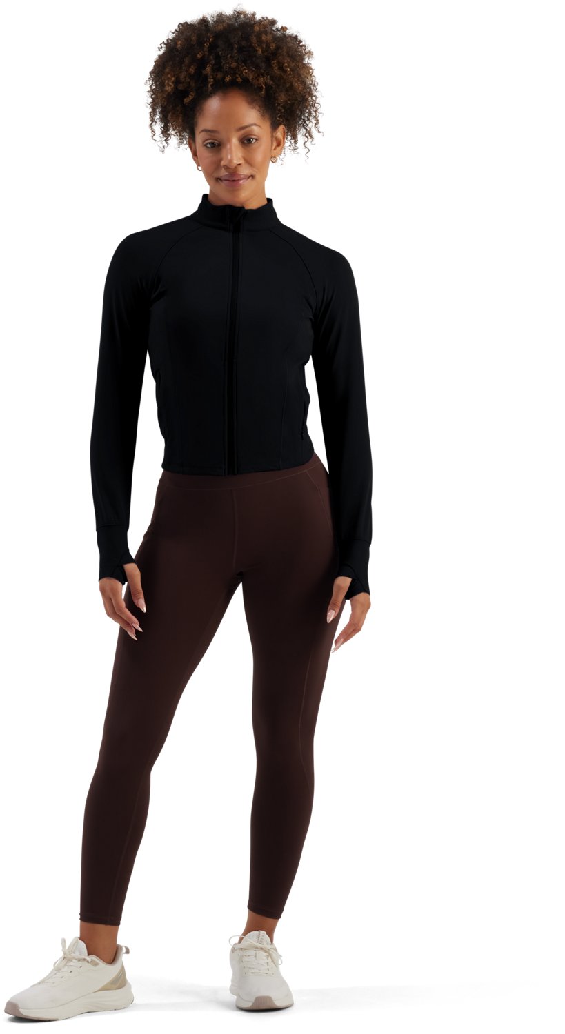 Freely Women's Lexi Jacket