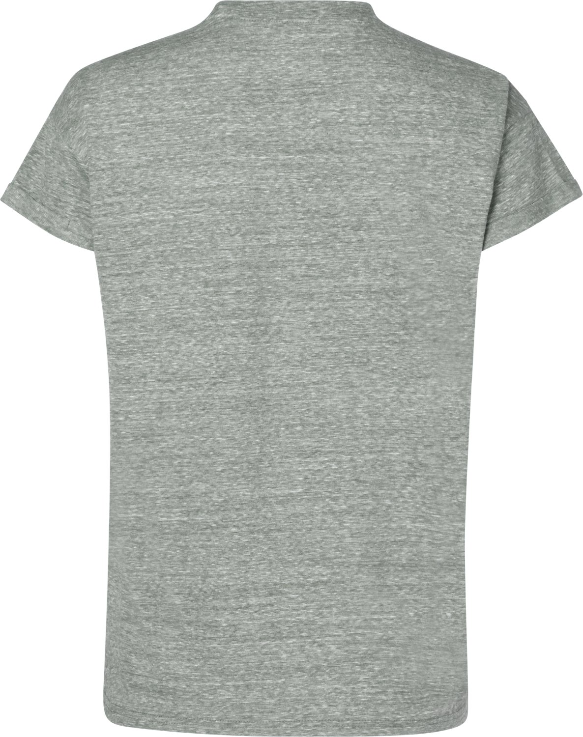 Magellan Women's Campfire Rollcuff Short Sleeve T-Shirt - view number 2