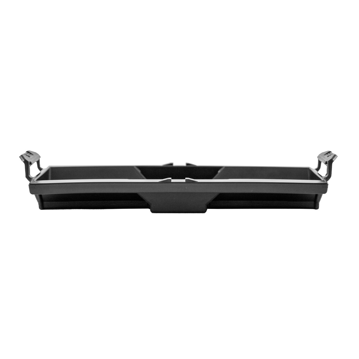 YakAttack TracPak Quick Release Base Mount - view number 2