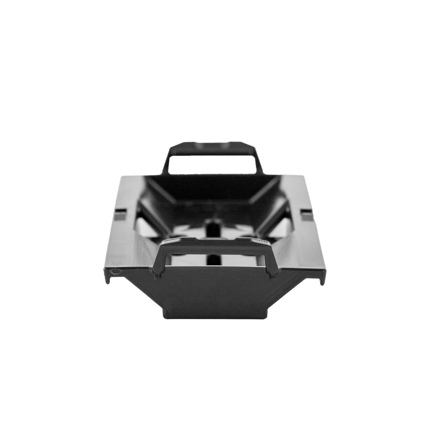 YakAttack TracPak Quick Release Base Mount - view number 3