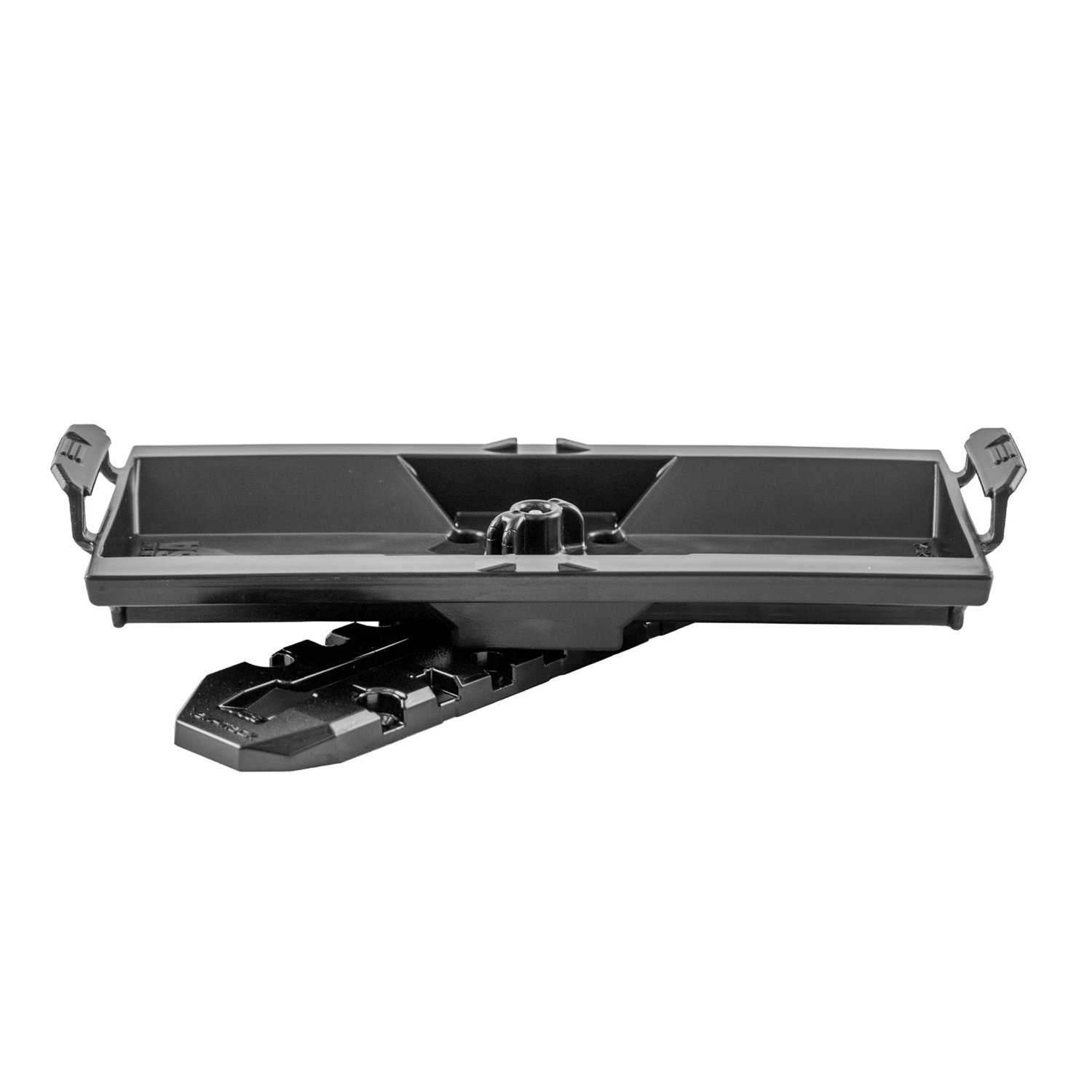 YakAttack TracPak Quick Release Base Mount - view number 4