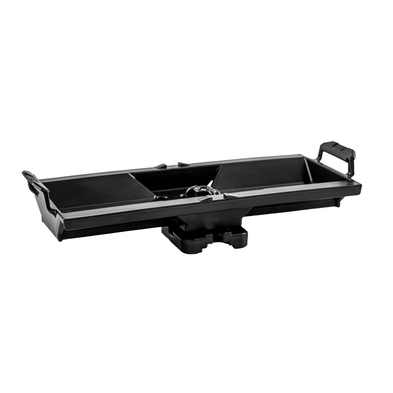YakAttack TracPak Quick Release Base Mount - view number 5