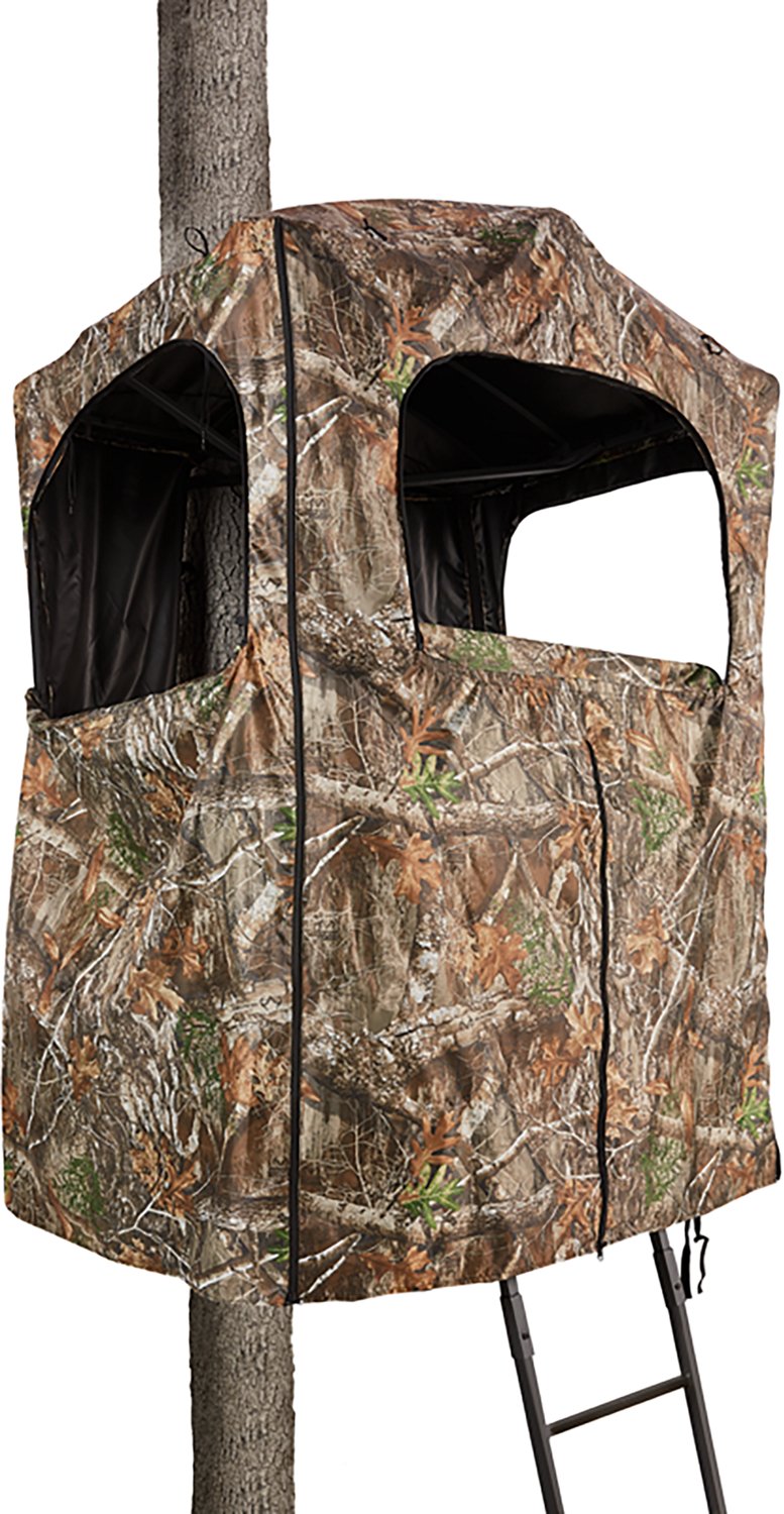 Game Winner Universal Stand Blind Kit - view number 2