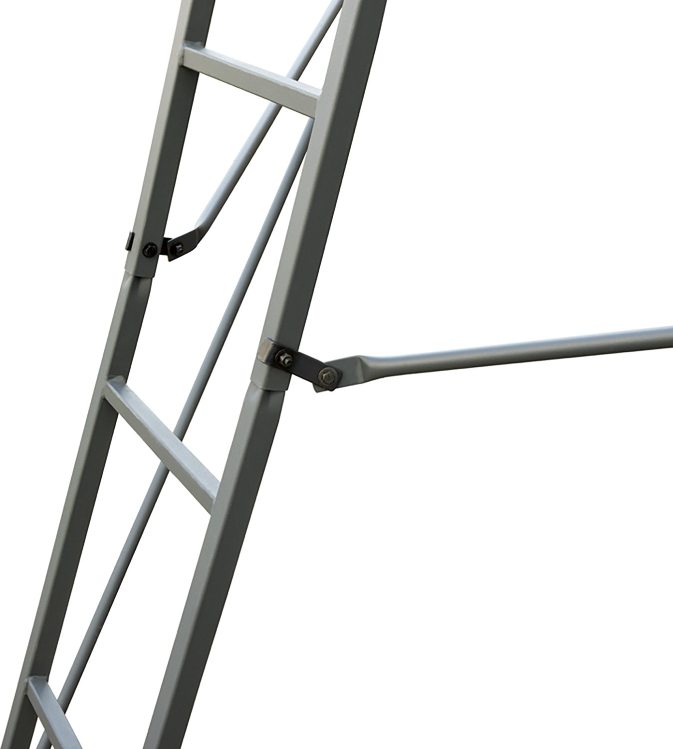 Game Winner Quad Pod DS Hunting Stand - view number 3