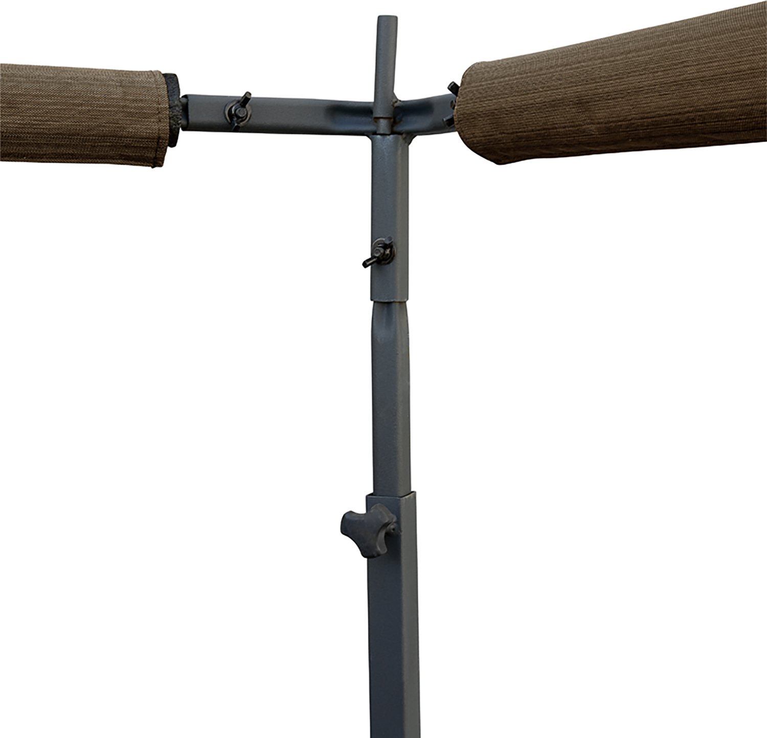Game Winner Quad Pod DS Hunting Stand - view number 4