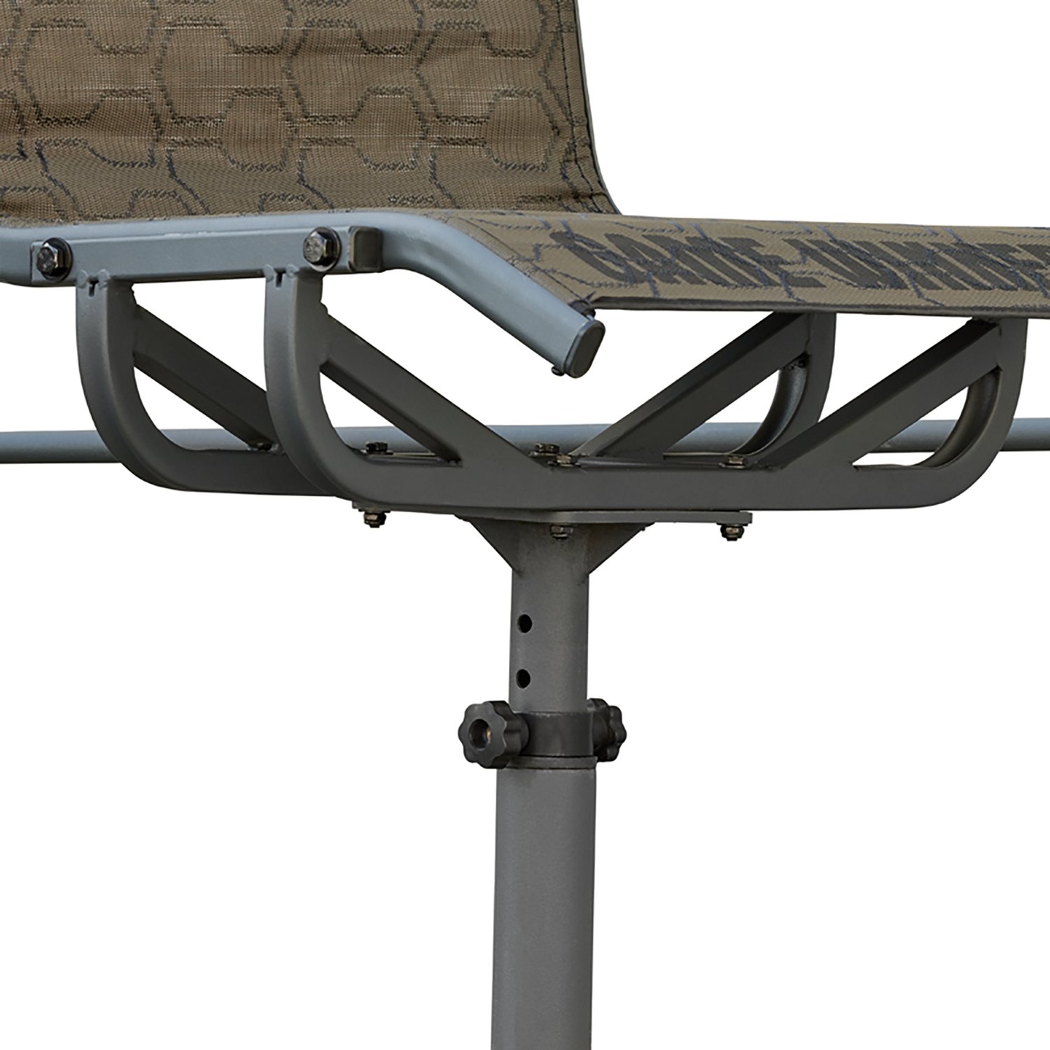 Game Winner Quad Pod DS Hunting Stand - view number 6