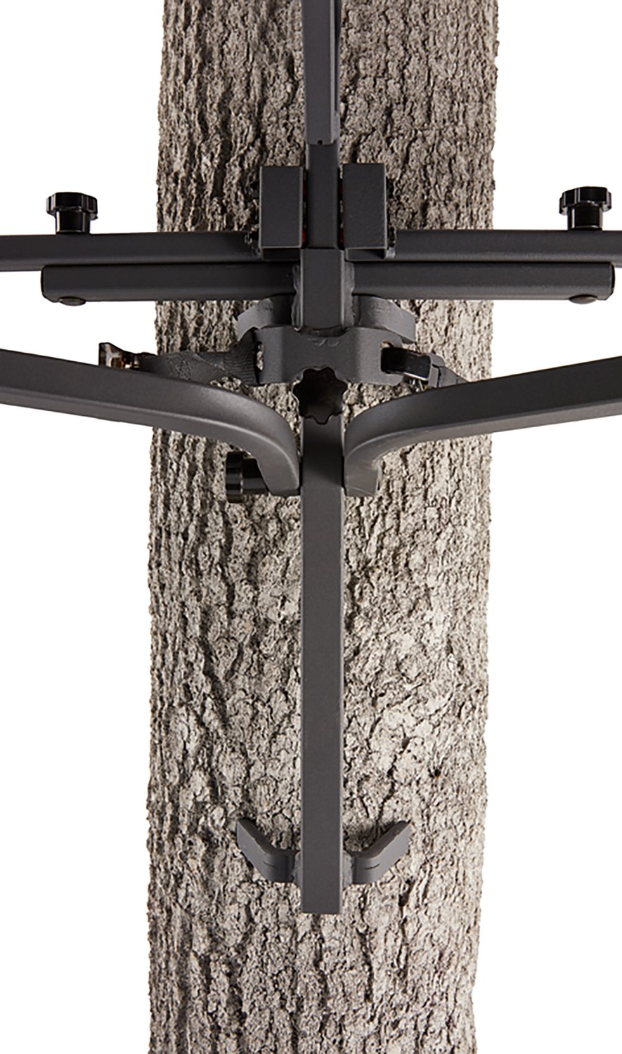Game Winner Universal Stand Blind Kit - view number 5