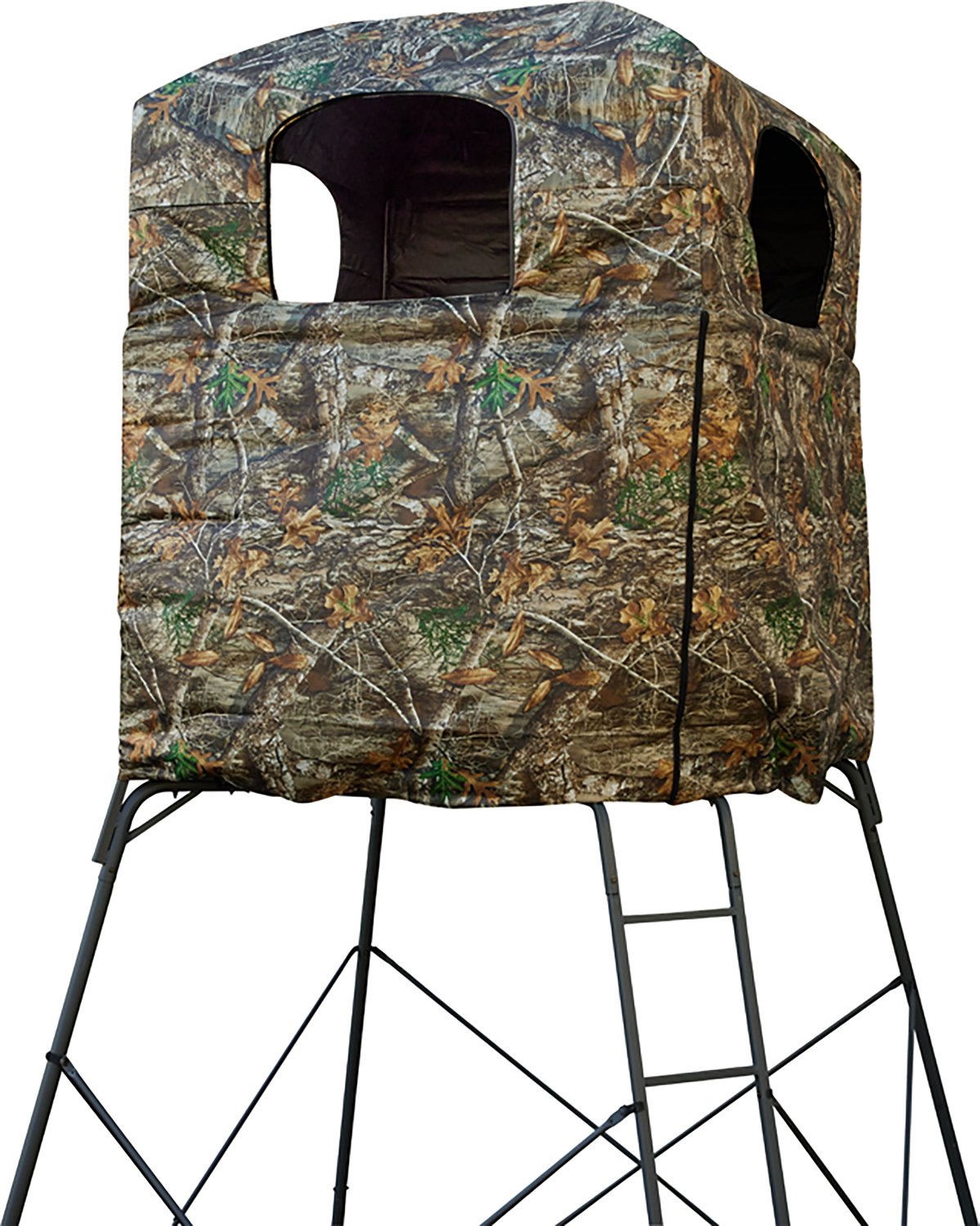 Game Winner Quad Pod DS Blind Kit - view number 3