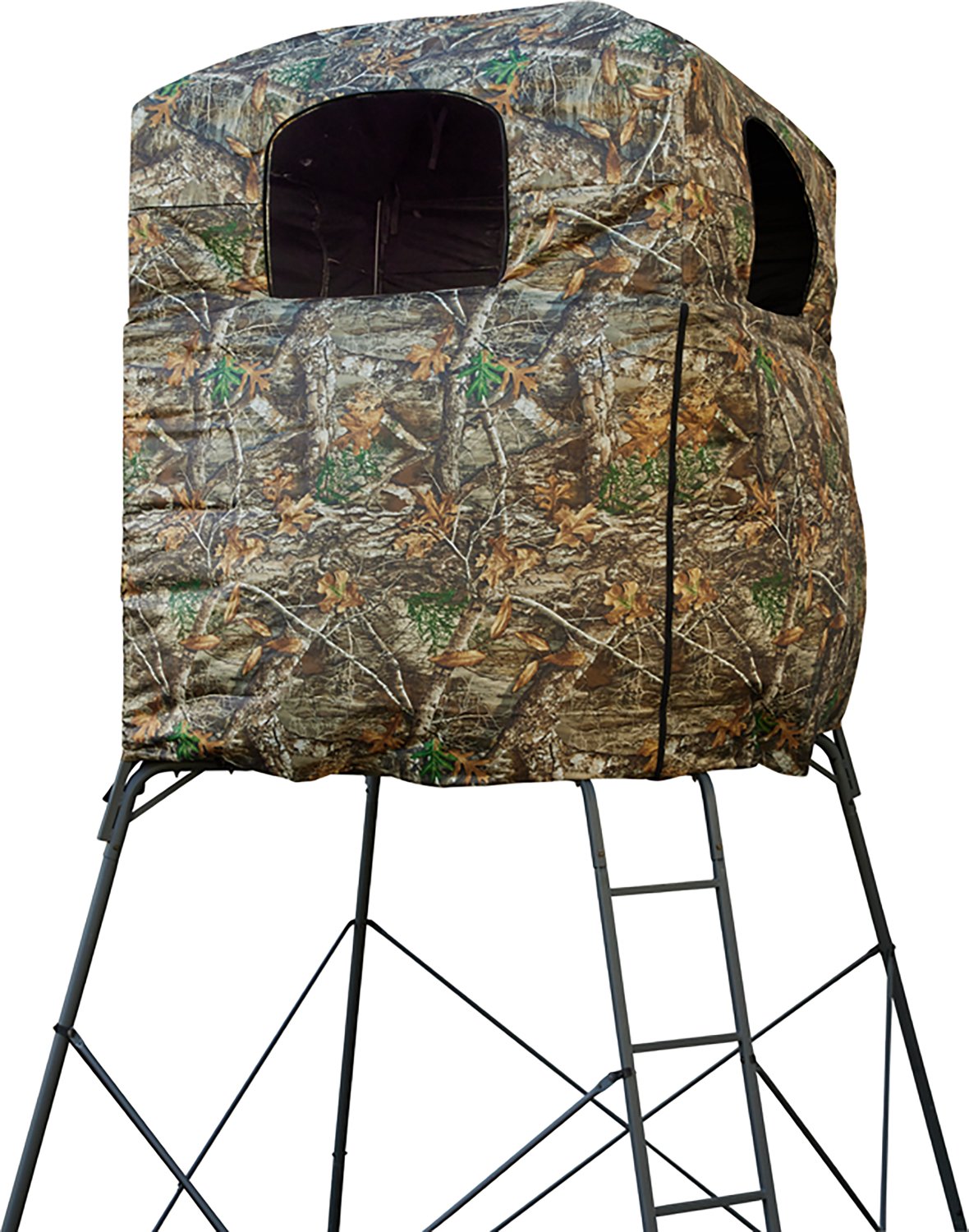 Game Winner Quad Pod DS Blind Kit - view number 4