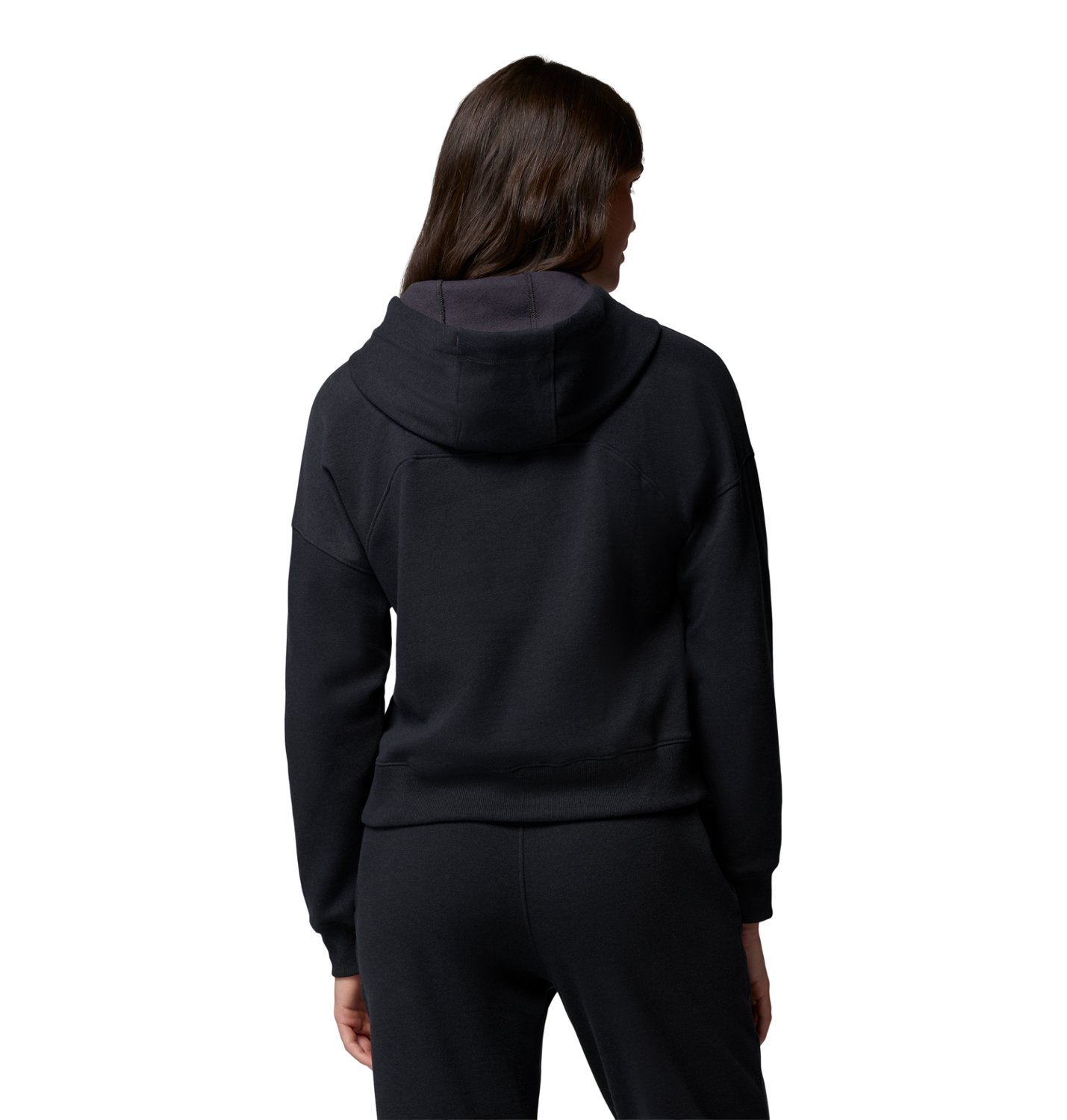 Columbia Sportswear Women’s PFG Open Water™ Hoodie - view number 2