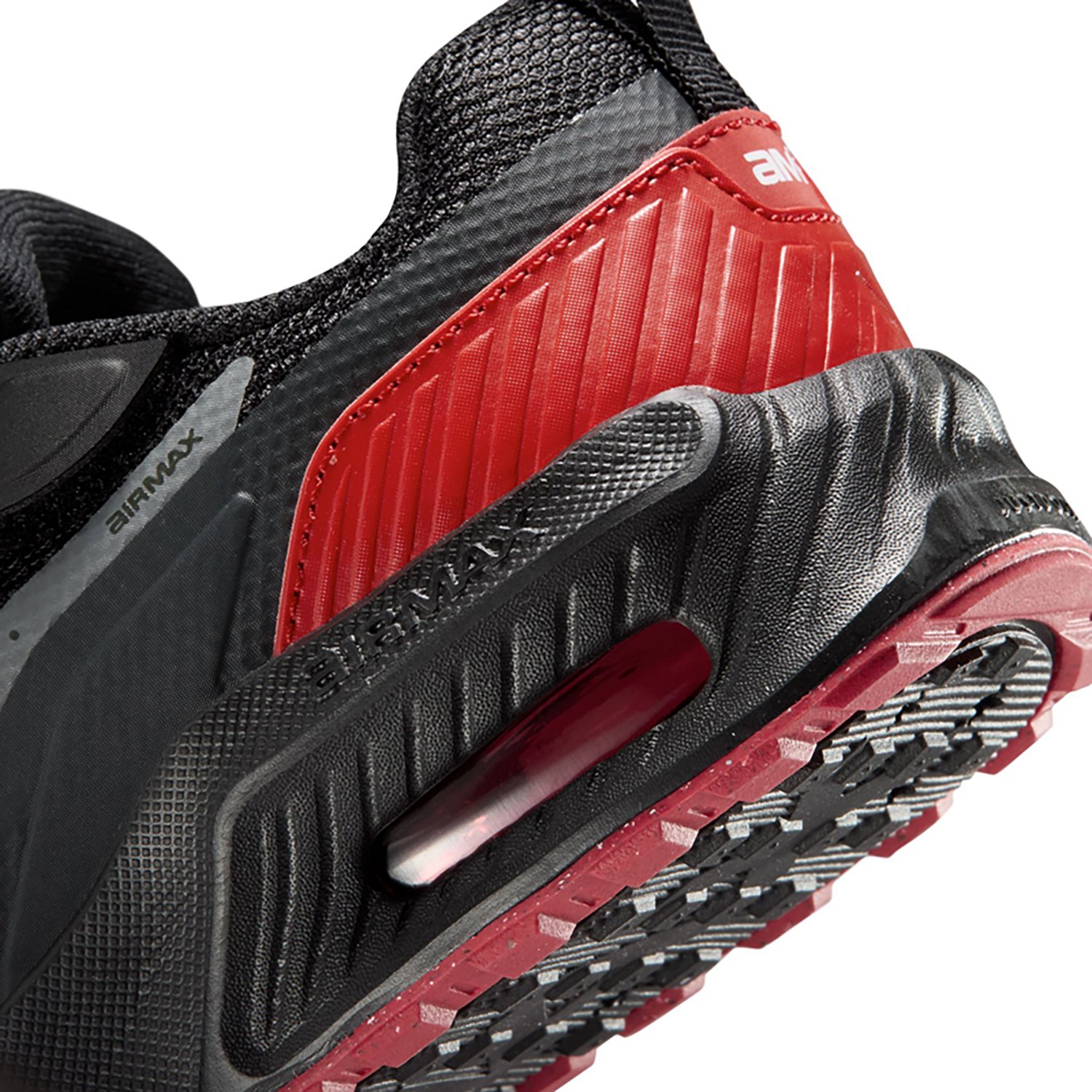 Nike Kids Preschool Air Max Bia Shoes - view number 8