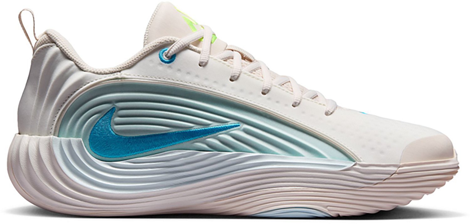 Nike Giannis Immortality 5 Adult Performance Basketball Shoes