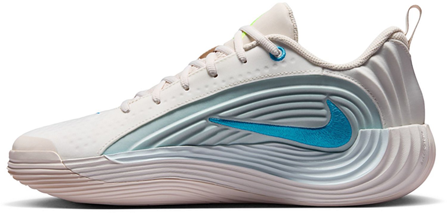 Nike Giannis Immortality 5 Adult Performance Basketball Shoes - view number 2