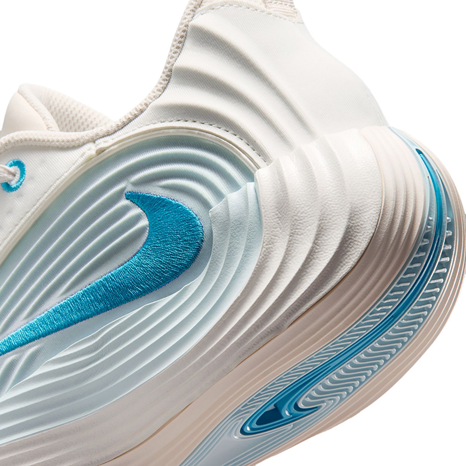 Nike Giannis Immortality 5 Adult Performance Basketball Shoes - view number 8