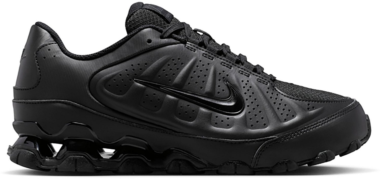 Nike Women's Reax 8 NSW Cushioned Training Shoes