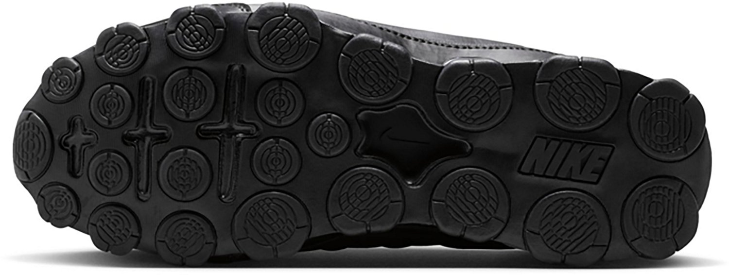 Nike Women's Reax 8 NSW Cushioned Training Shoes - view number 6