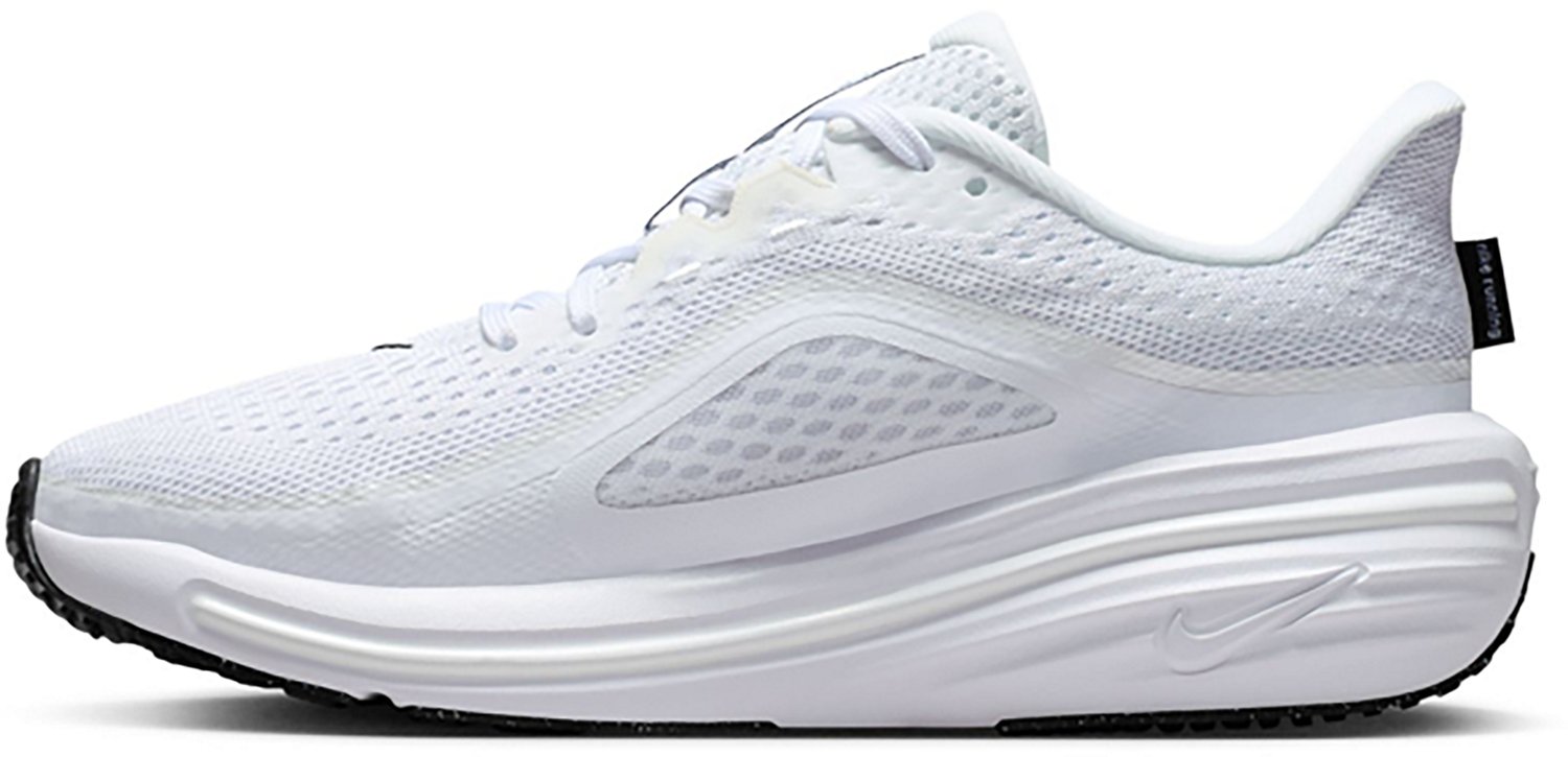 Nike Air Winflo 12 Kids' Gradeschool Running Shoes - view number 2