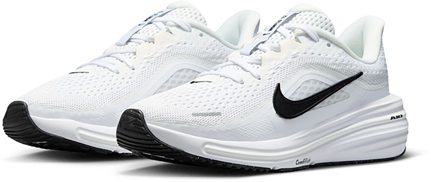 Nike Air Winflo 12 Kids' Gradeschool Running Shoes - view number 3