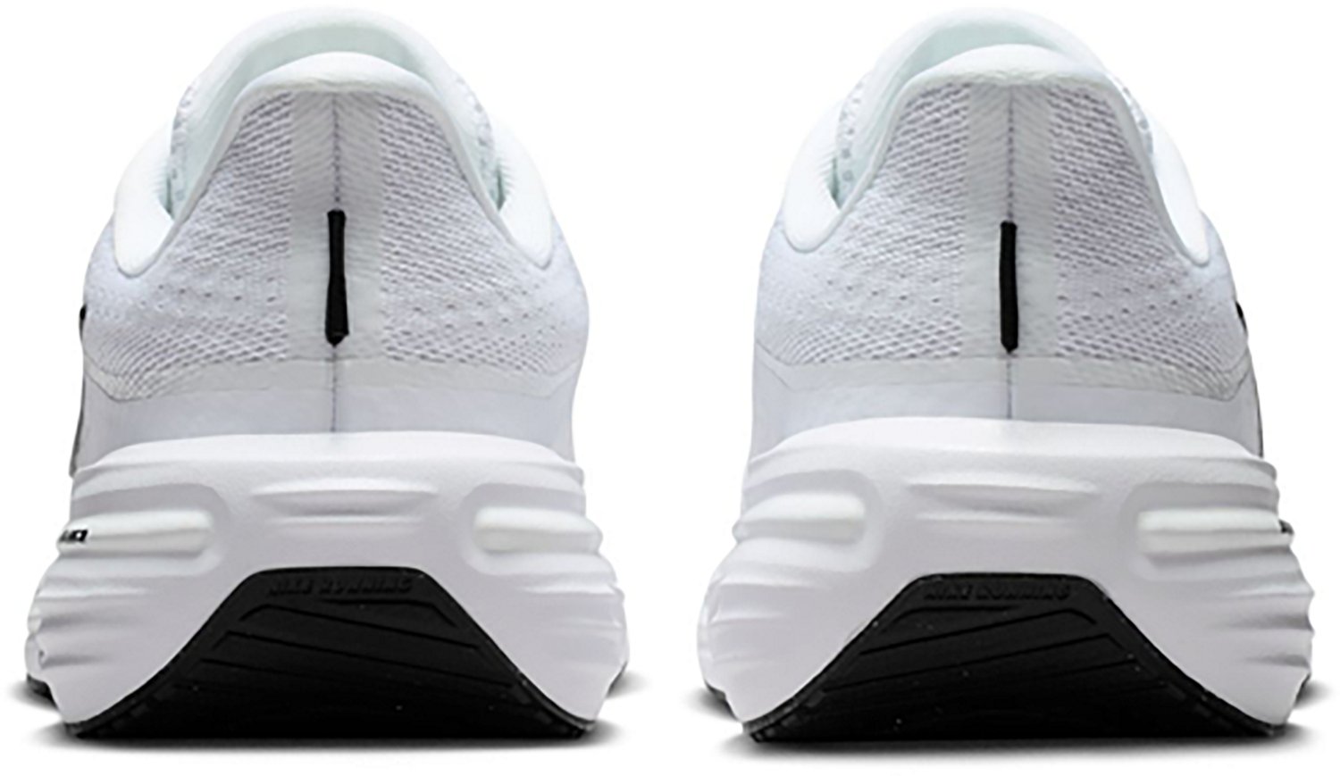 Nike Air Winflo 12 Kids' Gradeschool Running Shoes - view number 5