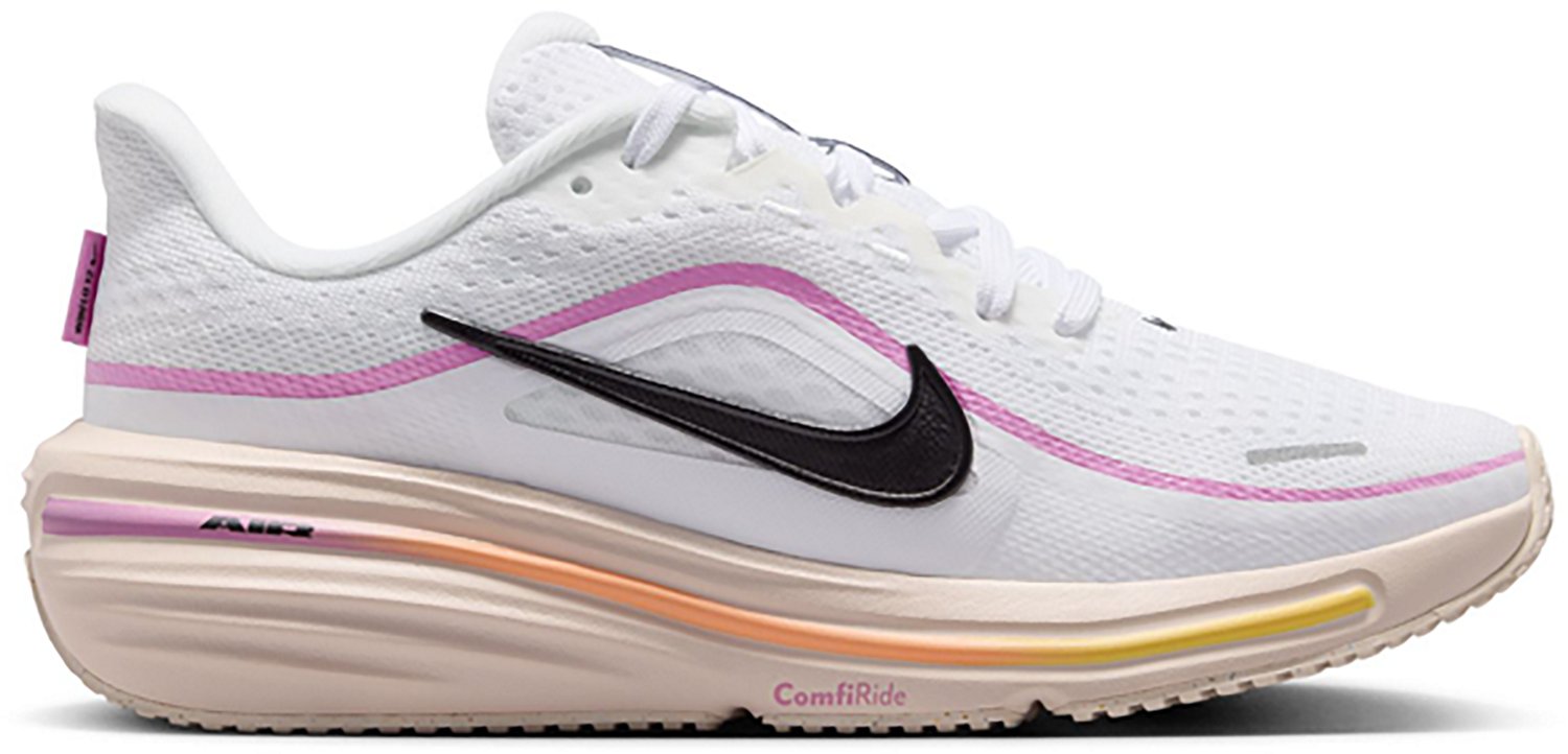 Nike Air Winflo 12 Kids' Gradeschool Running Shoes