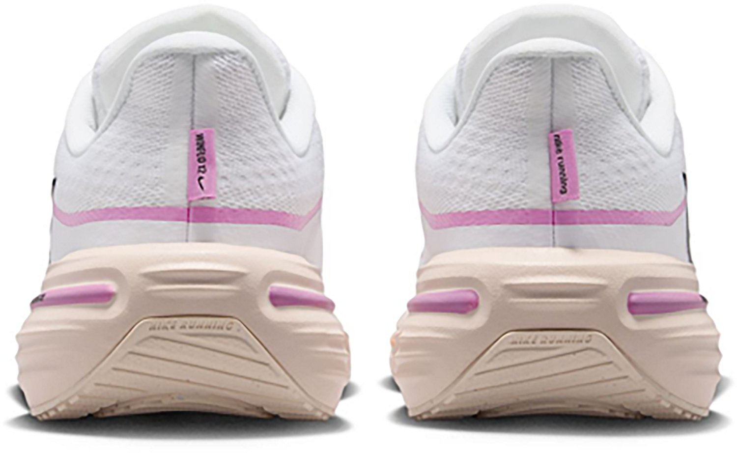 Nike Air Winflo 12 Kids' Gradeschool Running Shoes - view number 5