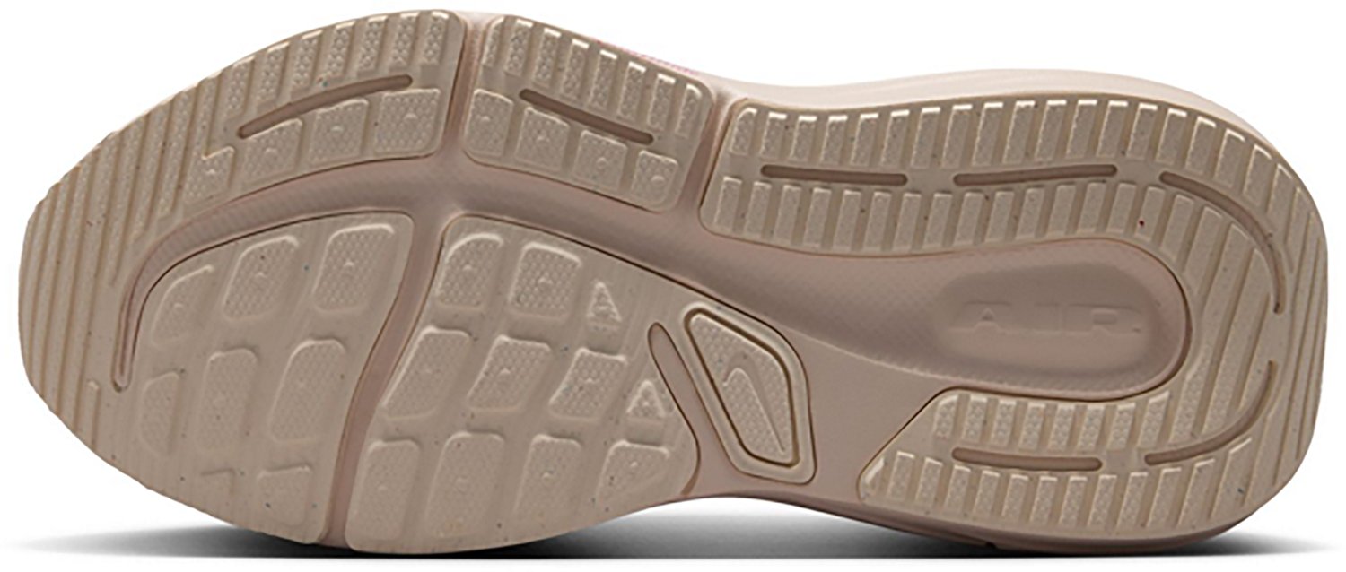 Nike Air Winflo 12 Kids' Gradeschool Running Shoes - view number 6