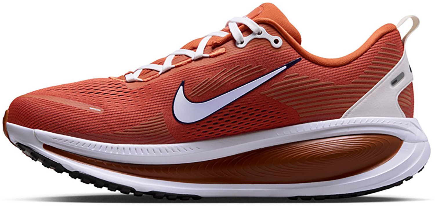 Nike Adult Vomero 18 Texas Running Shoe