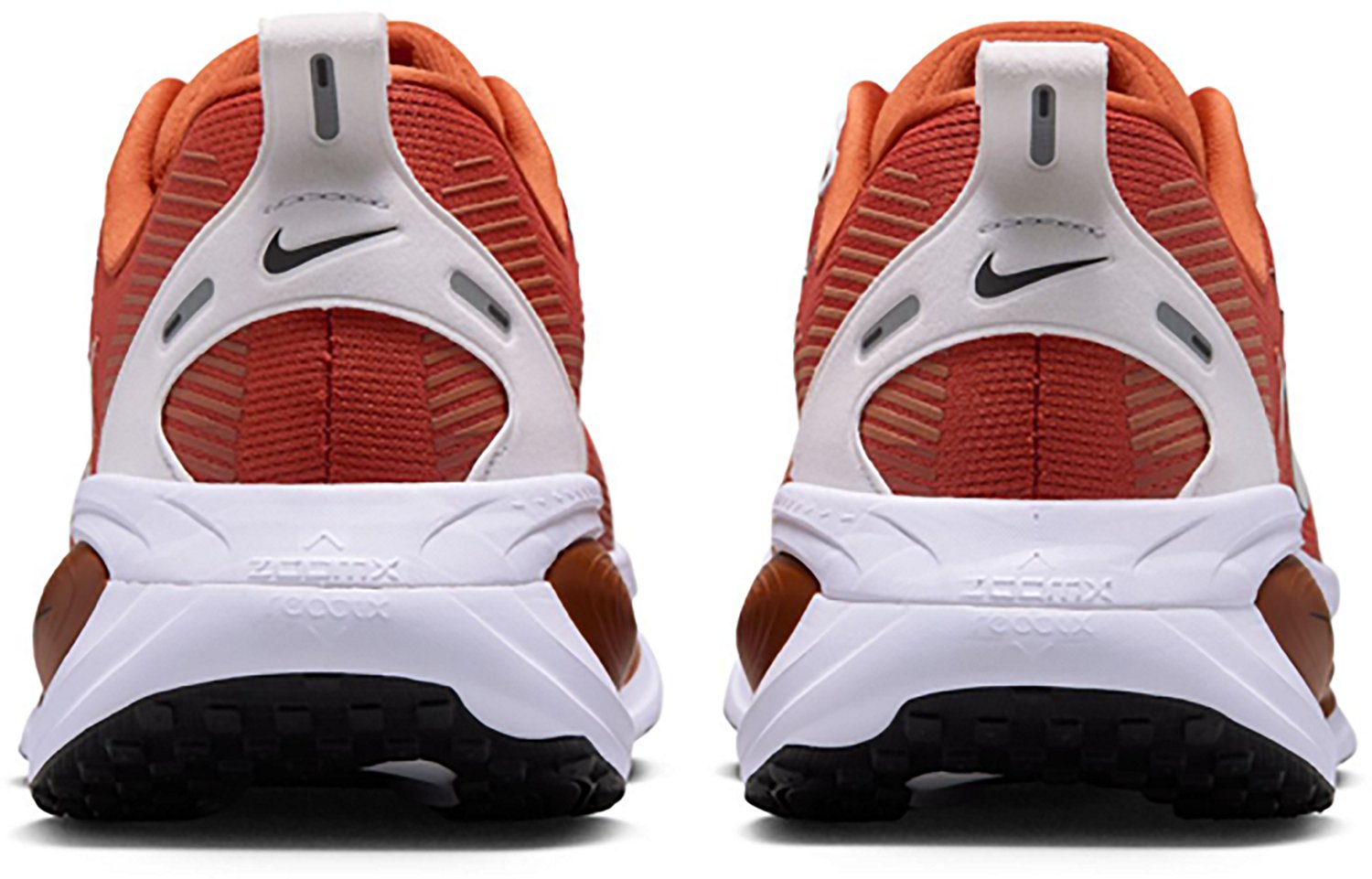 Nike Adult Vomero 18 Texas Running Shoe