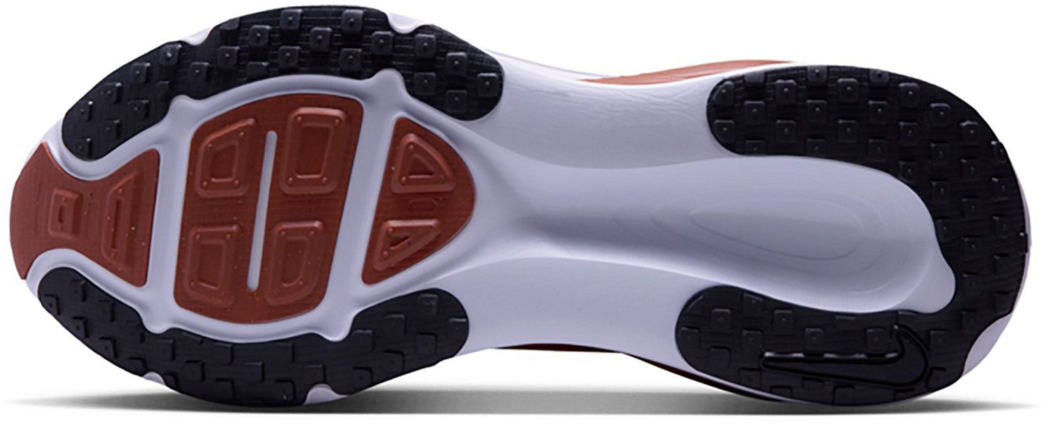 Nike Adult Vomero 18 Texas Running Shoe