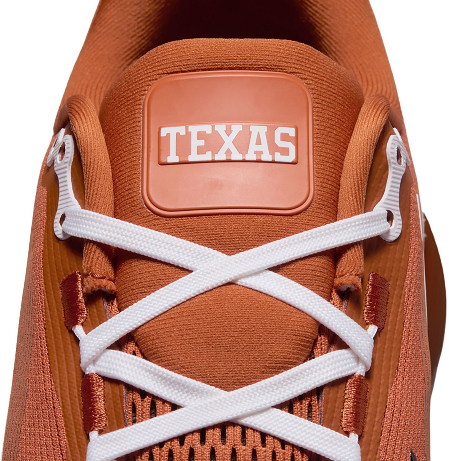 Nike Adult Vomero 18 Texas Running Shoe