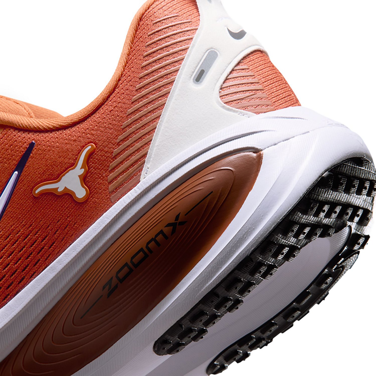 Nike Adult Vomero 18 Texas Running Shoe