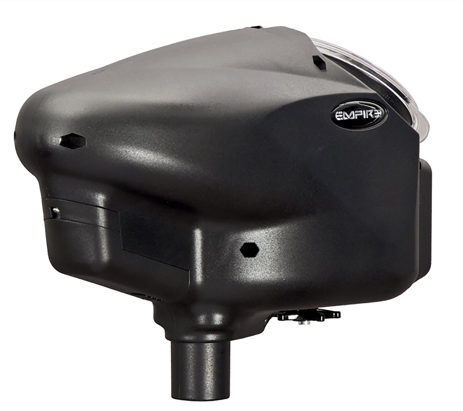 Invert Halo Too™ Paintball Loader - view number 6