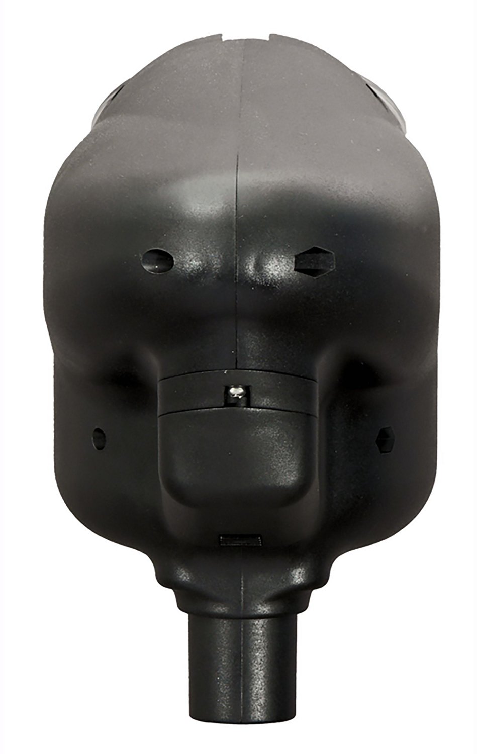 Invert Halo Too™ Paintball Loader - view number 7