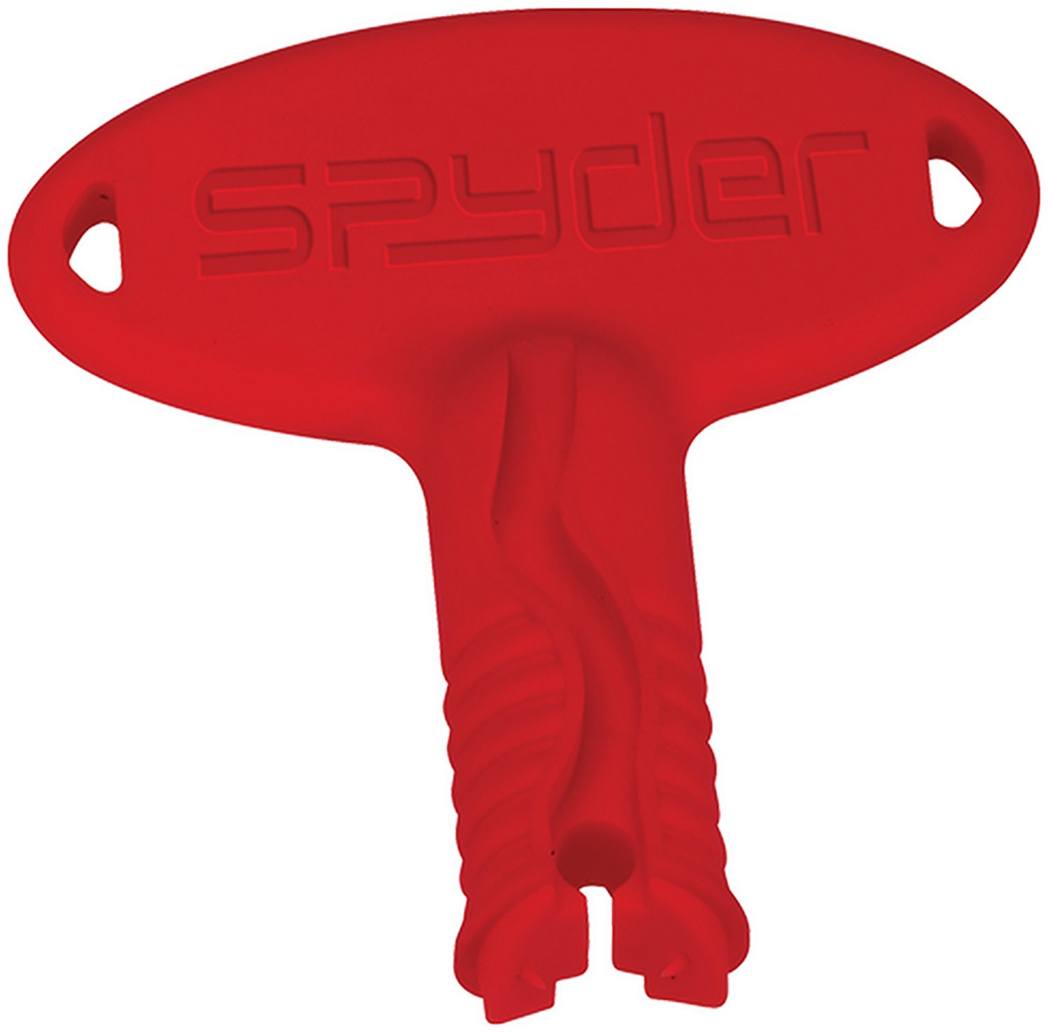 Spyder Aggressor RTP Paintball Marker Kit - view number 8
