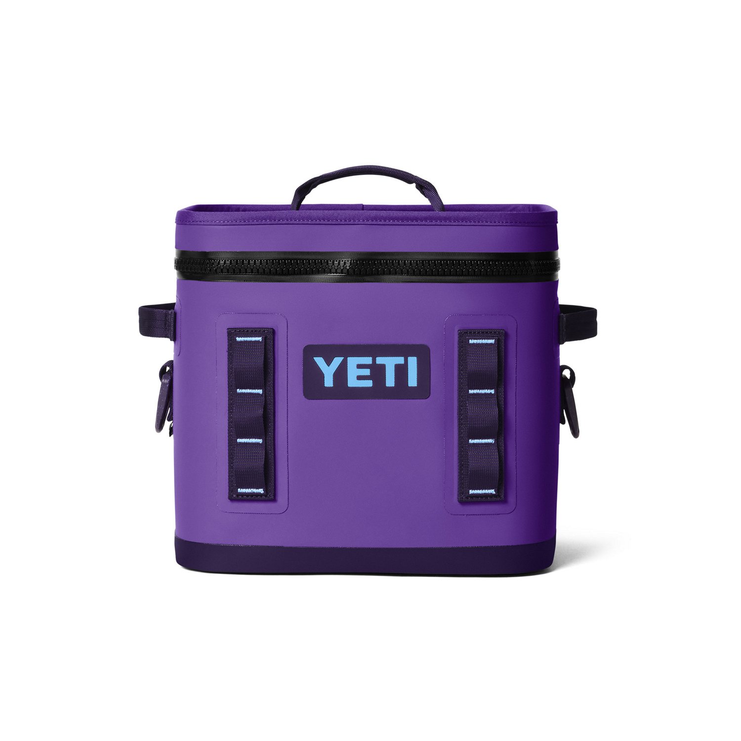 YETI Hopper Flip 12 Cooler