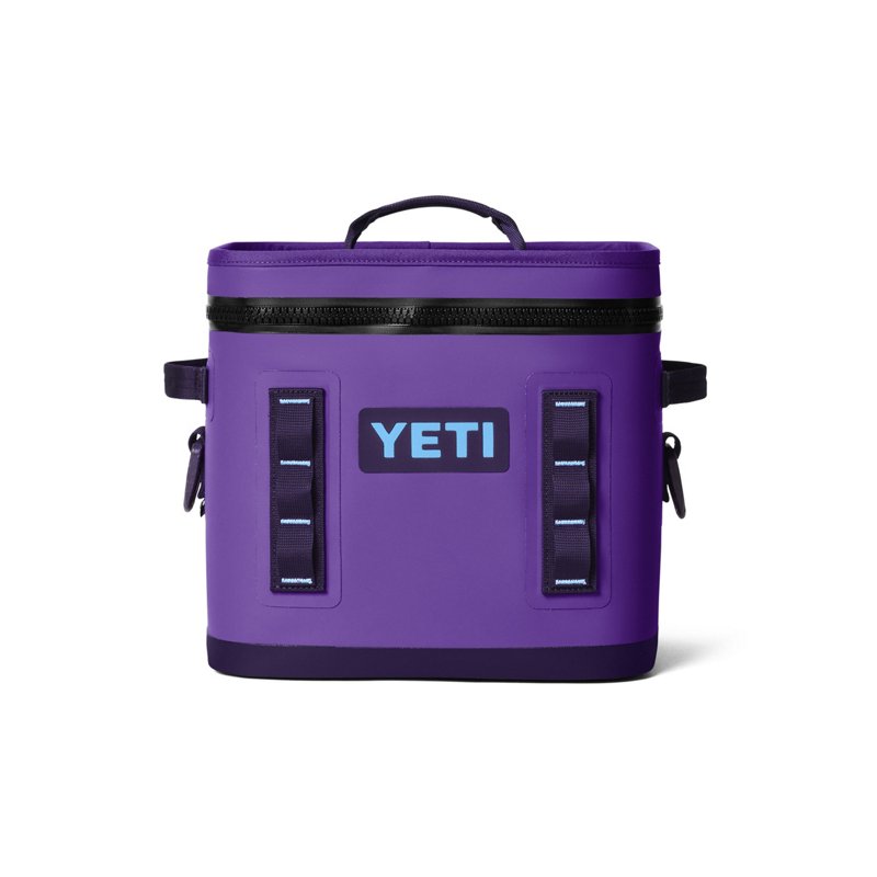 Yeti Hopper Flip 12 Cooler