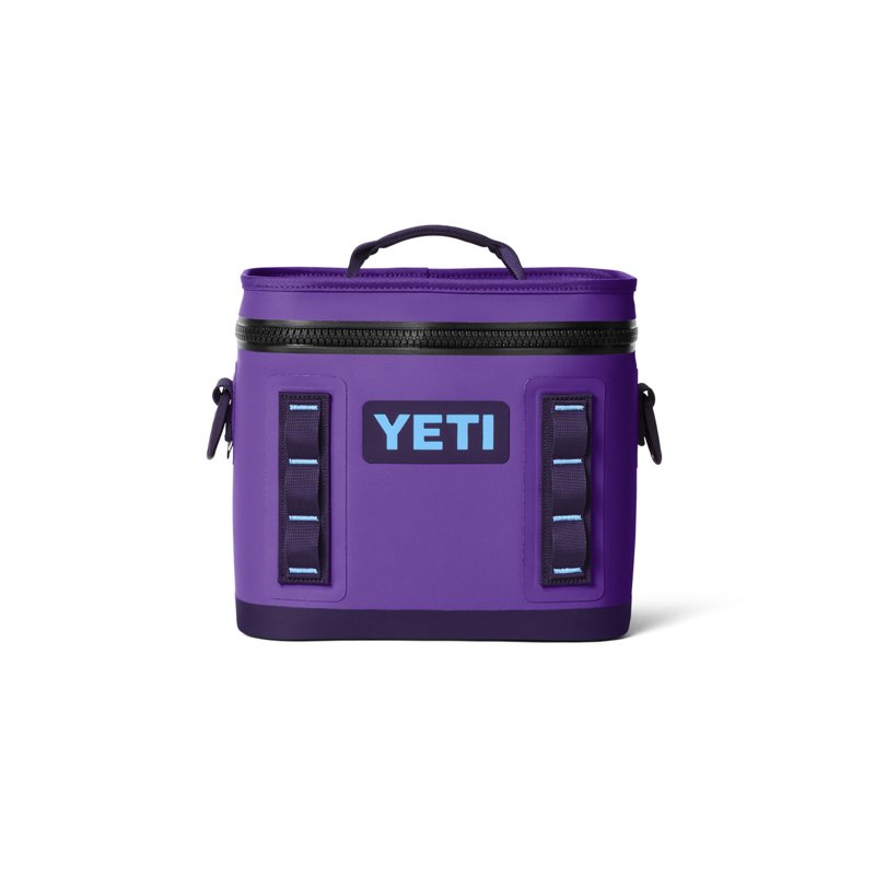 Yeti Hopper Flip 8 Soft Cooler