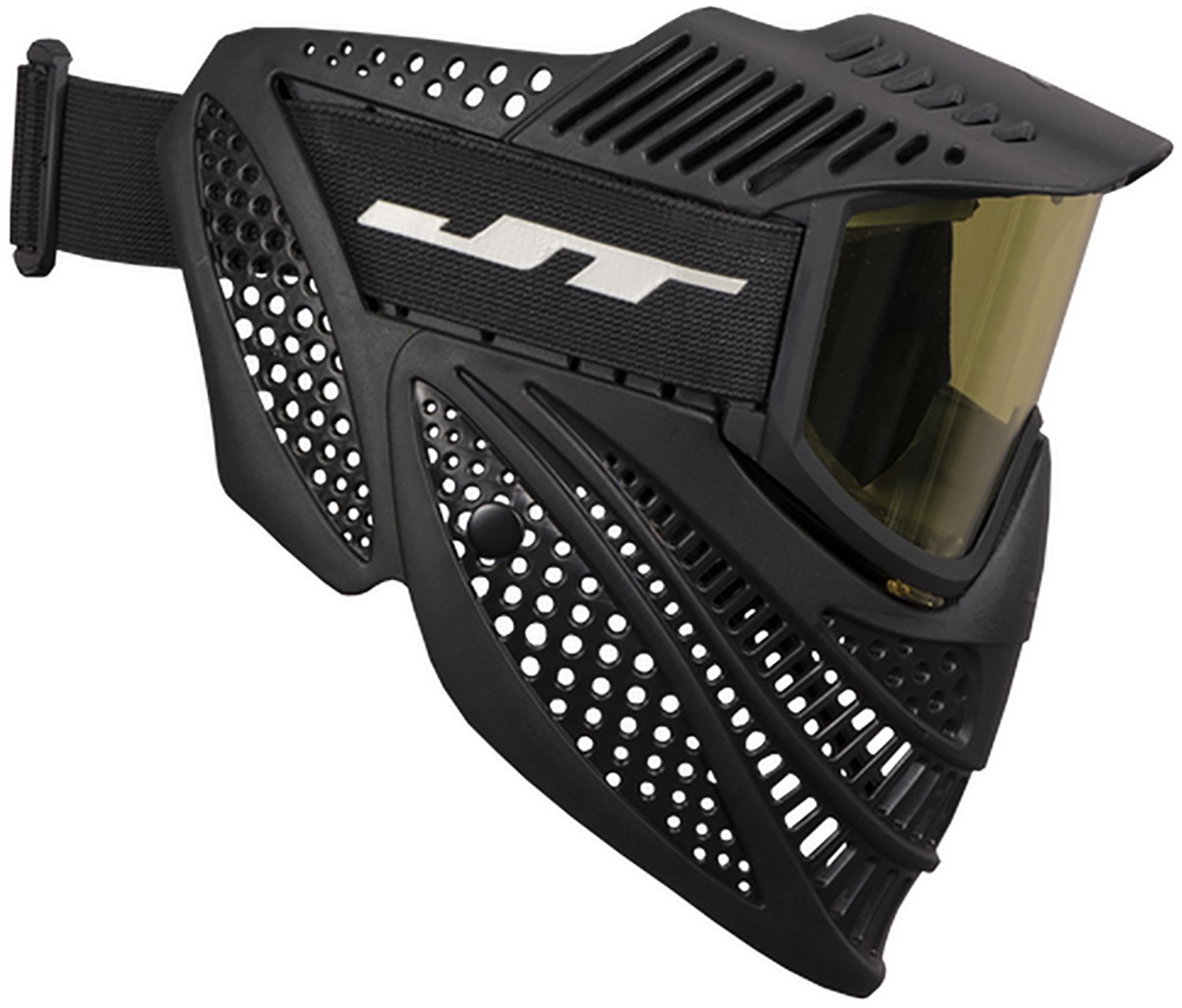 JT Sports Elite Prime Single Paintball Goggles - view number 4