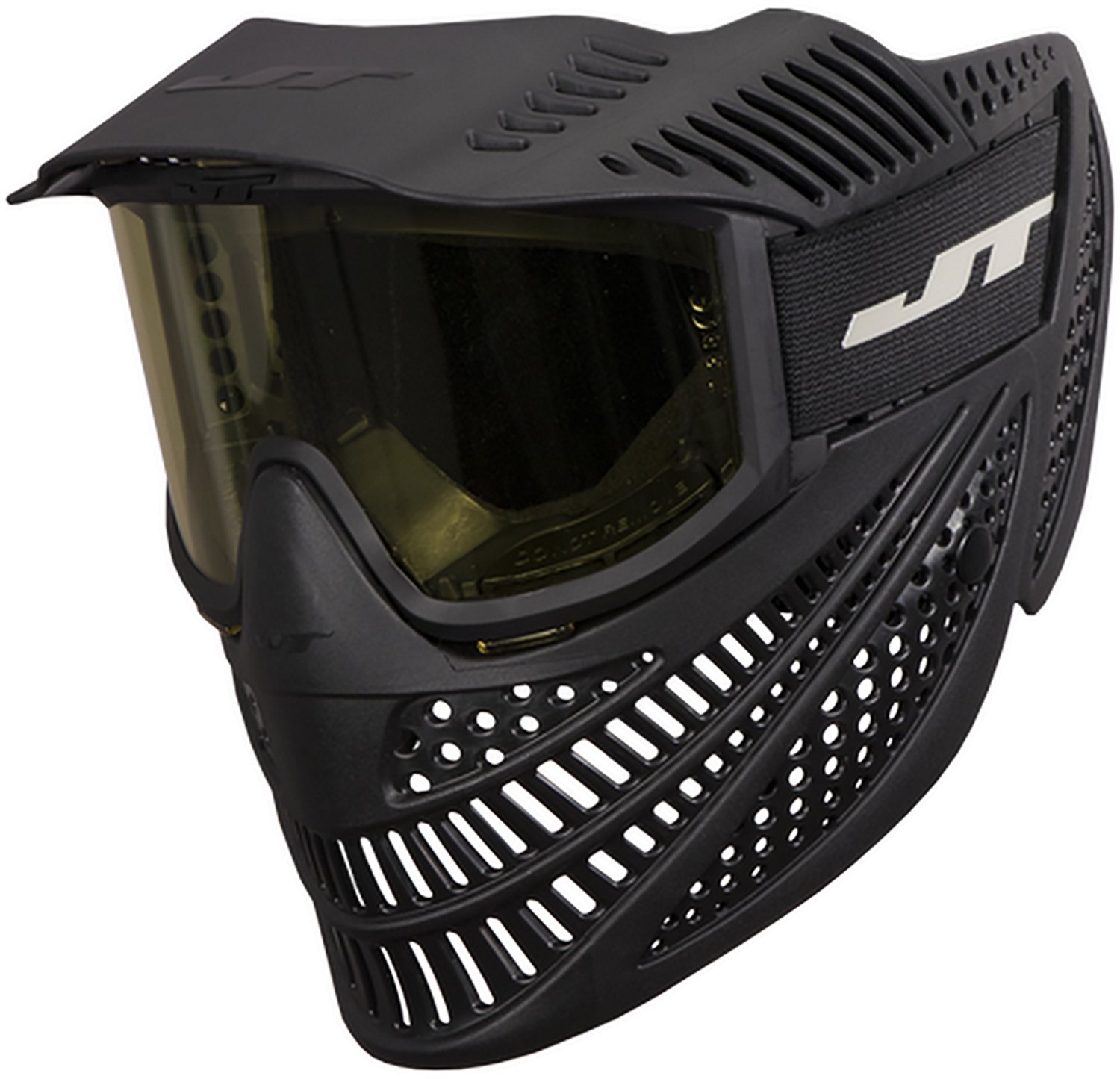 JT Sports Elite Prime Single Paintball Goggles - view number 5
