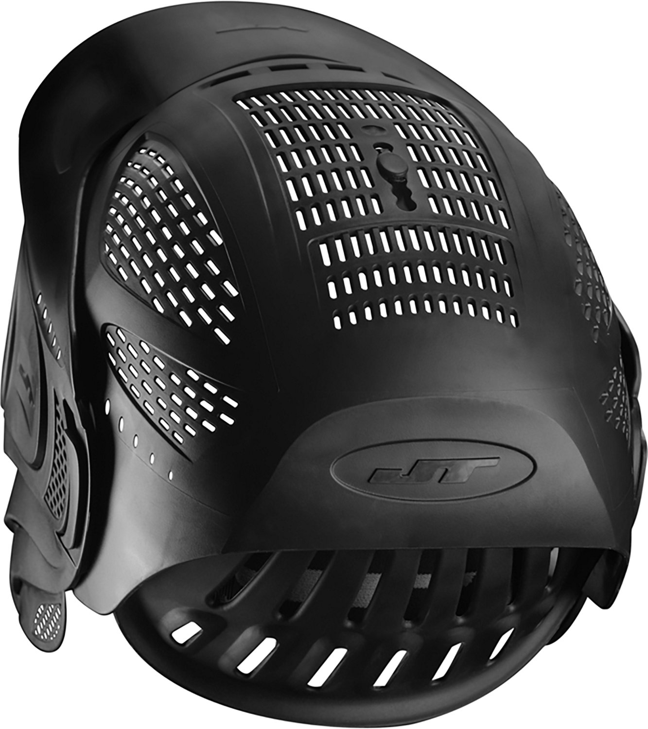 JT Sports Premise Headshield Paintball Goggle - view number 3