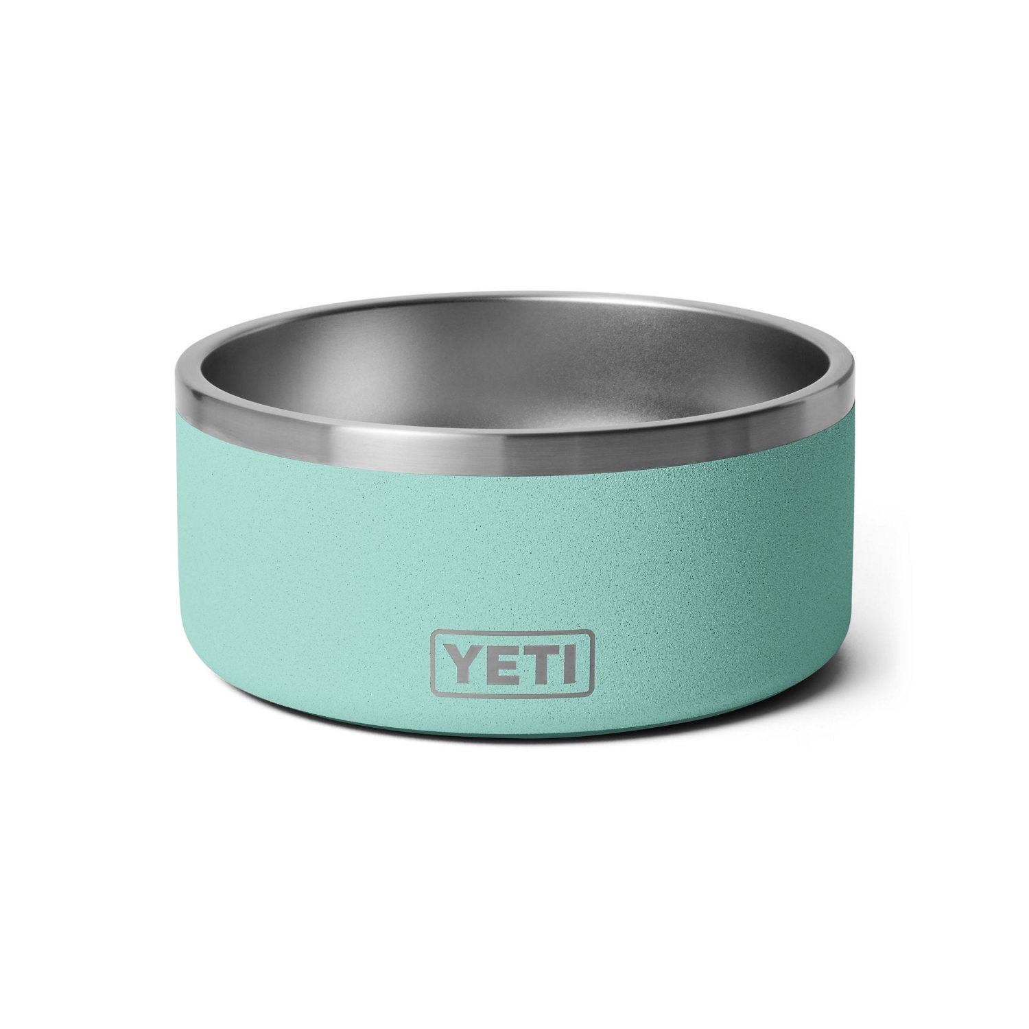 YETI Boomer 8 Dog Bowl