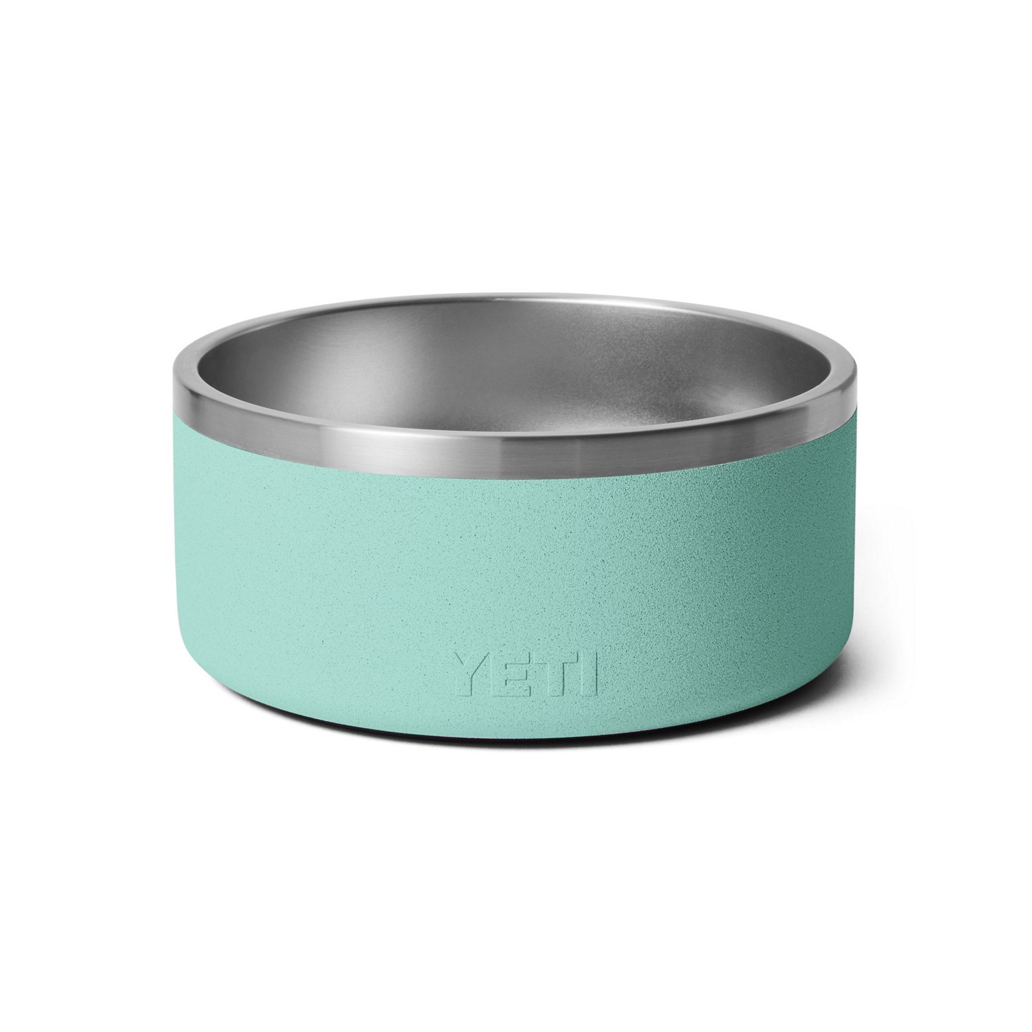 YETI Boomer 8 Dog Bowl - view number 2