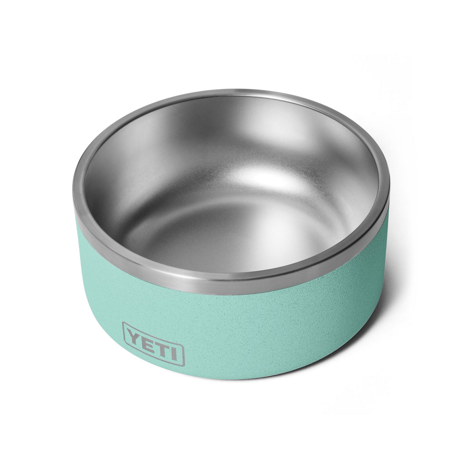 YETI Boomer 8 Dog Bowl - view number 3