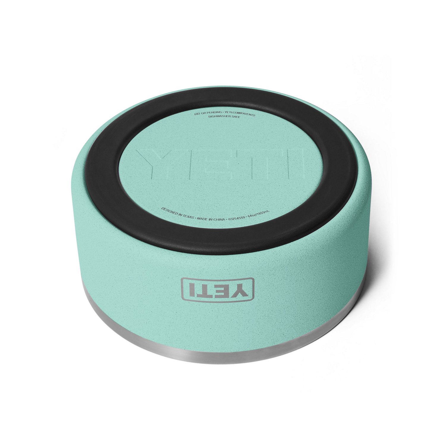 YETI Boomer 8 Dog Bowl - view number 4