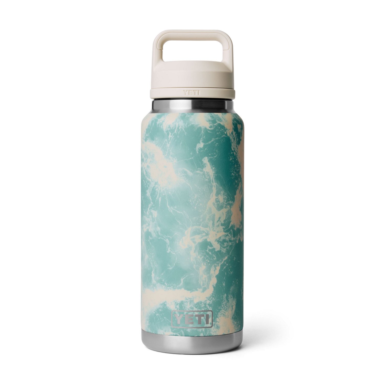 YETI Rambler 36 oz Chug Cap Bottle