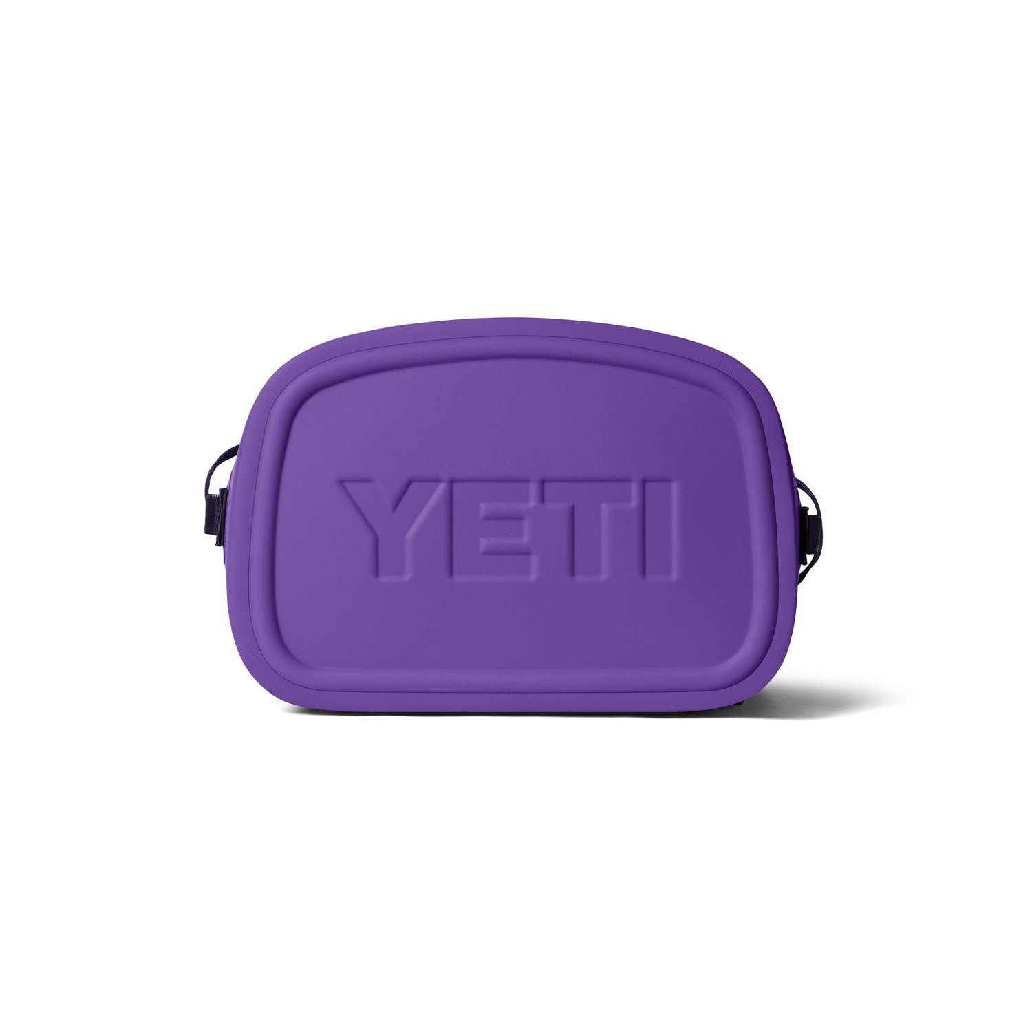YETI Hopper M20 Backpack Cooler  - view number 7