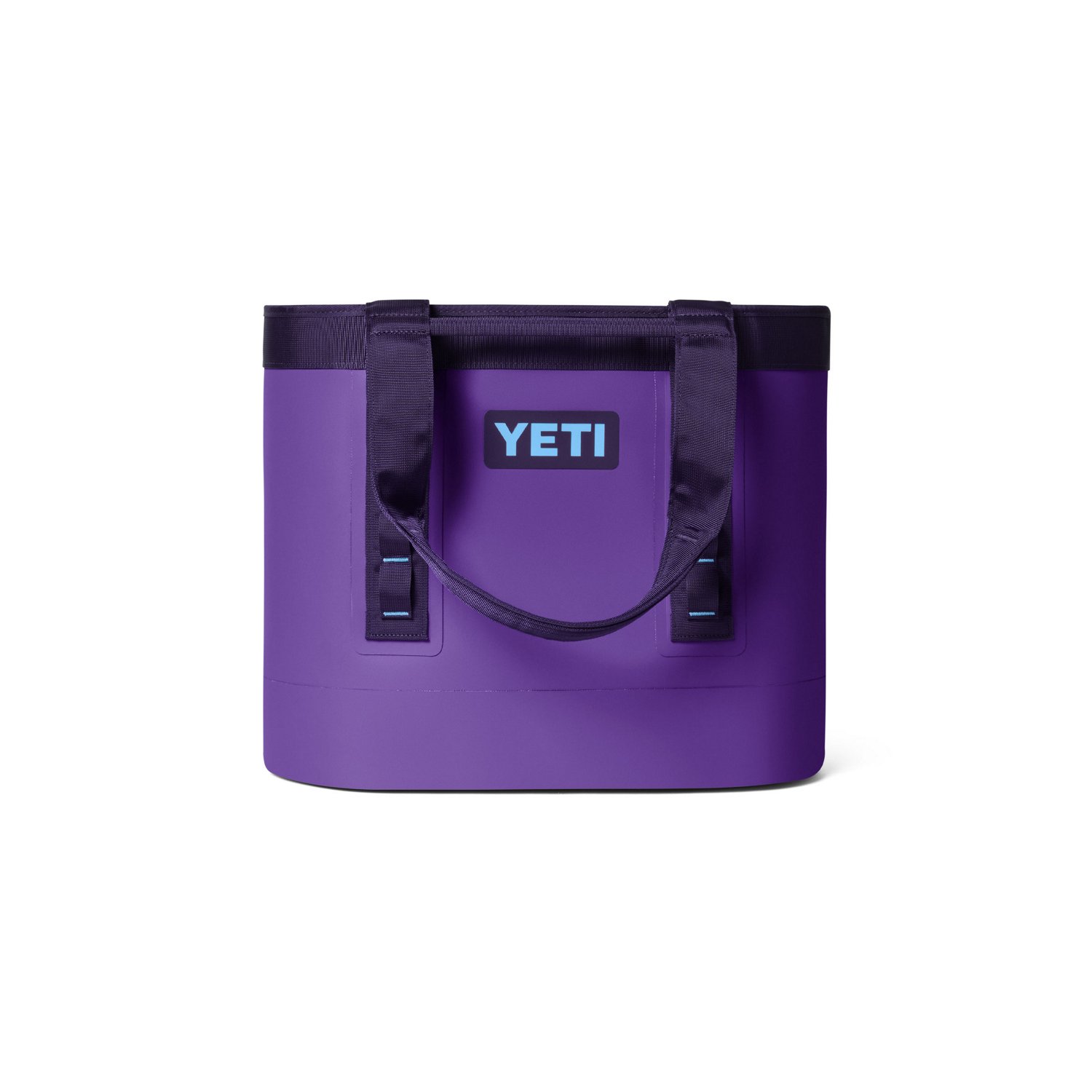 YETI Camino Carryall 35 Tote Bag                                                                                                 - view number 2