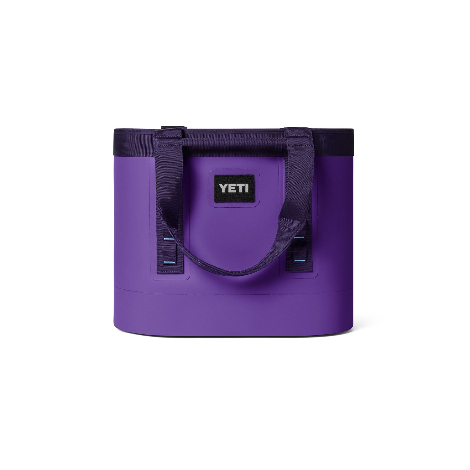 YETI Camino Carryall 35 Tote Bag                                                                                                 - view number 3