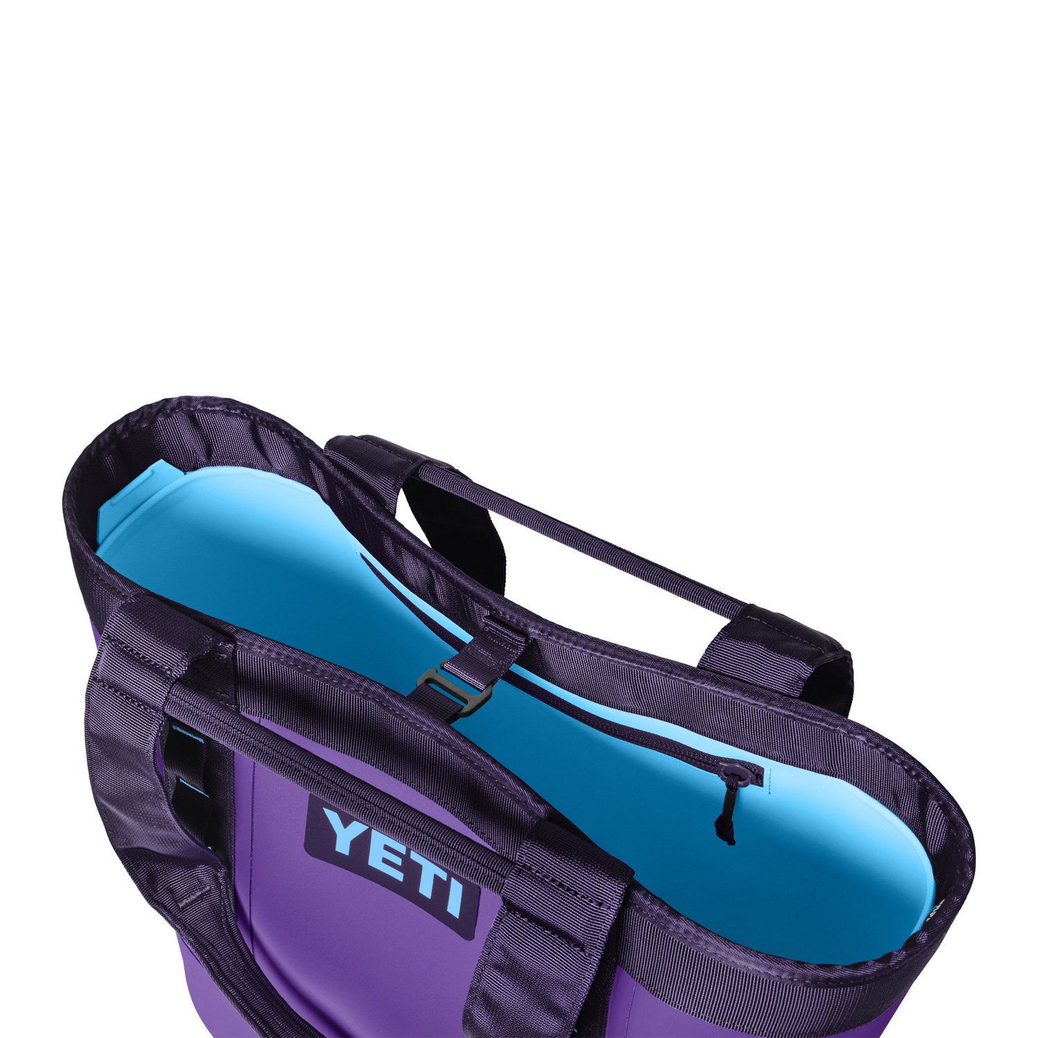 YETI Camino Carryall 35 Tote Bag                                                                                                 - view number 6