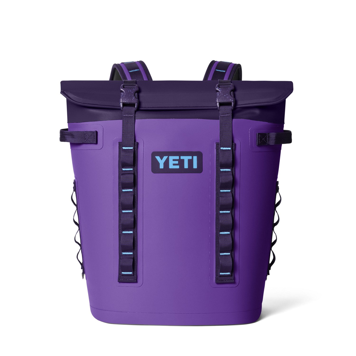 YETI Hopper M20 Backpack Cooler